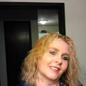 Foto de Valerie Mitchell

