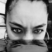Photo de Coleen Singh