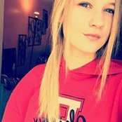 Rilee Uhlman's photo