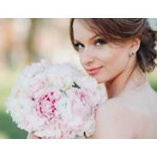 Kristina Ulrikh's photo