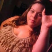 Ignayra Lopez's photo
