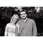 Anne-Marie Jones's photo