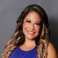 @KFloors94518's profile photo