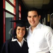 Foto von David Arcia