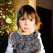 Andy Jones's photo