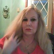 Foto von Cindy Sutton