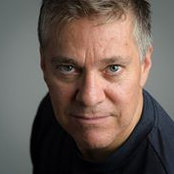 James Beriau's photo