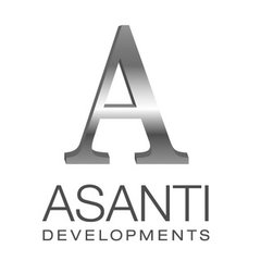 ASANTI HOMES