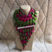 Absa Collect's photo
