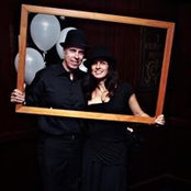 Juliet Pate's photo
