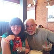 Vicki Lynne's photo