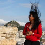 Jenny Wang's photo