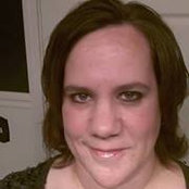 Kim Johnson's photo