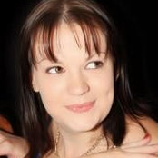 Foto von Samara Carruthers