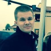 Ryan McGees billede