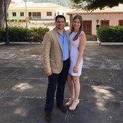 Emma Arends Hernandez's photo