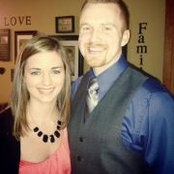 Ryan Long's photo