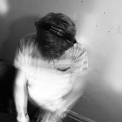 Arne Espunktさんの写真