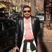 Photo de Victor Diaz