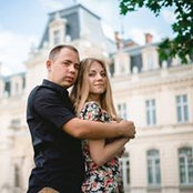 Bogdan Danyluk's photo