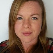 Hilary Sevigny's photo