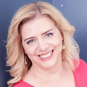 Foto von Anne Coad