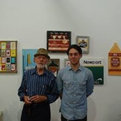 Jesse Kassel's photo
