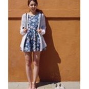 Stephy Chan's photo