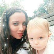 Foto von Anna Arnott
