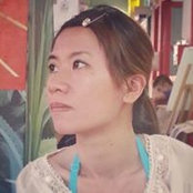 Erin Chang's photo