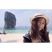 Pattie Witchuta's photo