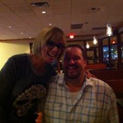 Matt Drohan's photo