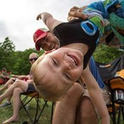 Jason Lindauer's photo