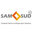 Sam & Sud Lifestyle Pvt Ltd