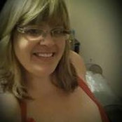 Jean Winkelman's photo