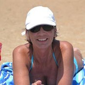 Renee' Ross-Allen's photo