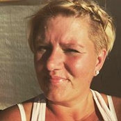 Anna Sundvalls foto