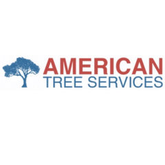 American Tree Services