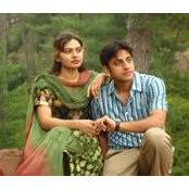 Muhammad Chaudhary's photo