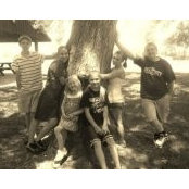 Rayanne Shattuck_Allens foto