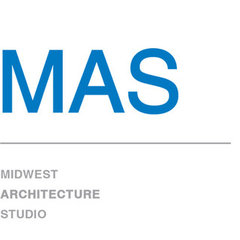 Midwest Architecture Studio