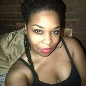Deborah Johnsons foto