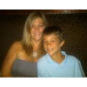 Debbie Meckler's photo
