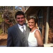 Gina Pressley's photo