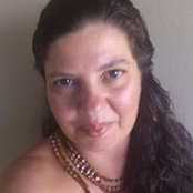 Foto von Cintia Gomes