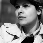 Marilena Morabito's photo