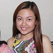 Luisa Poblete-Andora's photo