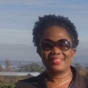 Foto von verna vanderpuye