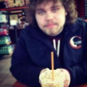 Ryan DeMarco's photo