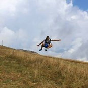 Foto von Simone Pasetto